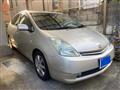 2004 Toyota Prius