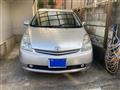 2004 Toyota Prius