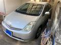 2004 Toyota Prius