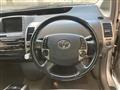 2004 Toyota Prius