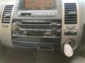 2004 Toyota Prius