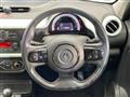 2018 Renault Twingo