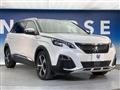 2019 Peugeot Peugoet Others