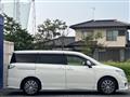 2020 Nissan Elgrand