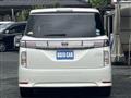 2020 Nissan Elgrand