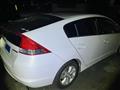 2009 Honda Insight