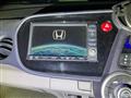 2009 Honda Insight