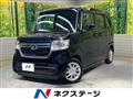 2023 Honda N BOX