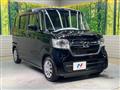2023 Honda N BOX