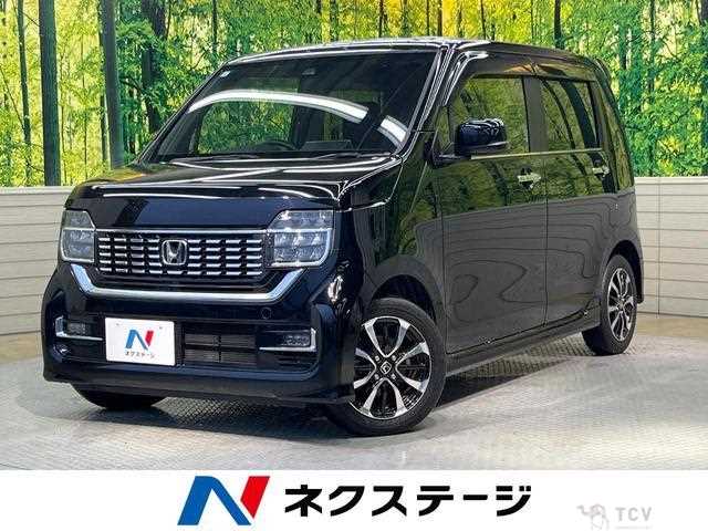 2021 Honda Honda Others