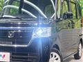 2020 Honda N BOX