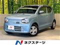 2015 Suzuki Alto