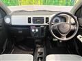 2015 Suzuki Alto
