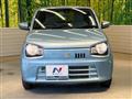 2015 Suzuki Alto