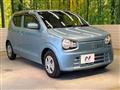 2015 Suzuki Alto