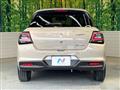 2024 Suzuki Swift