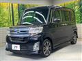 2014 Daihatsu Tanto
