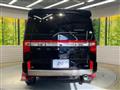 2019 Mitsubishi Delica D5