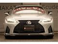 2024 Lexus IS