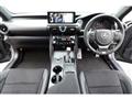 2024 Lexus IS