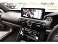 2024 Lexus IS