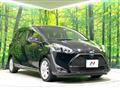 2018 Toyota Sienta
