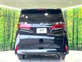 2024 Toyota Alphard G