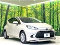 2023 Toyota AQUA