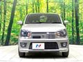 2019 Suzuki Alto Works