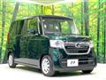 2023 Honda N BOX