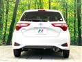 2018 Toyota Vitz