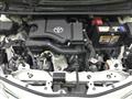 2018 Toyota Vitz