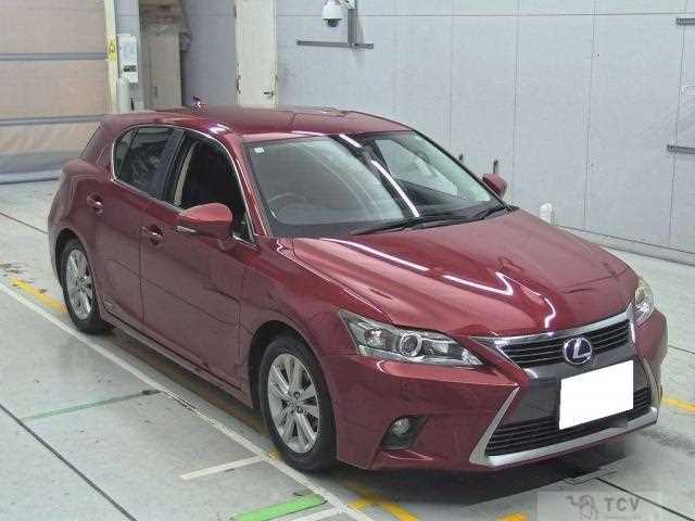 2014 Toyota Toyota Others