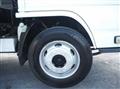 2009 Isuzu Elf Truck