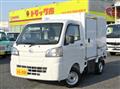 2018 Daihatsu Hijet Truck