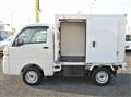 2018 Daihatsu Hijet Truck