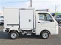 2018 Daihatsu Hijet Truck