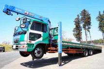 2005 Other All Other All