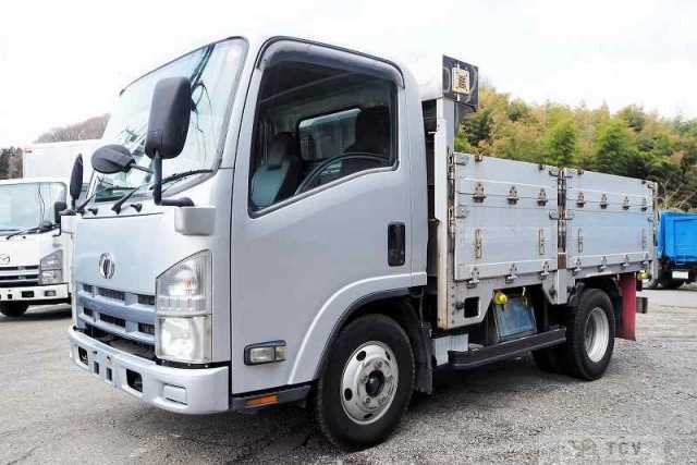 2008 Other All Other All