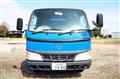 2005 Toyota Dyna Truck