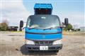 2005 Toyota Dyna Truck