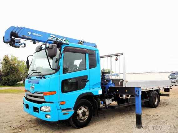 2012 Other All Other All