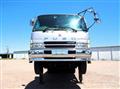 2003 Mitsubishi Fuso Fighter