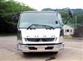 2013 Mitsubishi Fuso Fighter