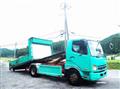 2008 Mitsubishi Fuso Fighter