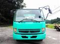 2008 Mitsubishi Fuso Fighter