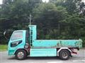 2008 Mitsubishi Fuso Fighter