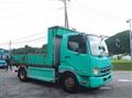 2008 Mitsubishi Fuso Fighter