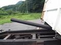 2006 Isuzu Elf Truck