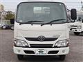 2019 Toyota Dyna Truck